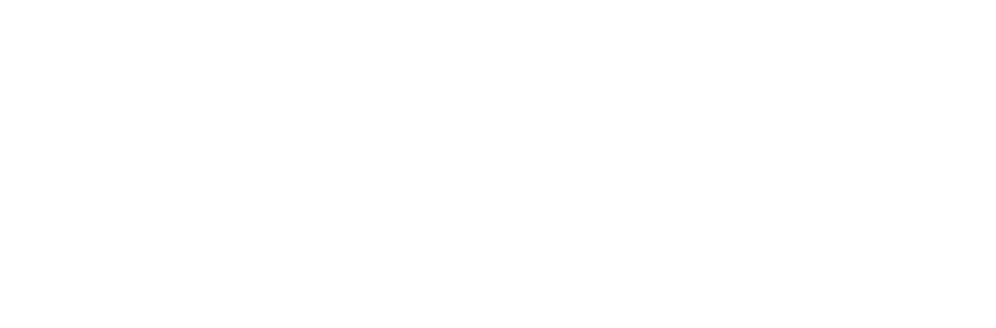face｜fujii air conditioning engineer